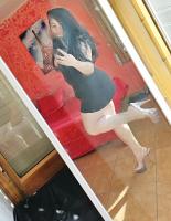 624235048: Chica busca chico en Gerona