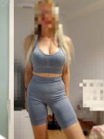 622185691: Chica busca chico en Asturias