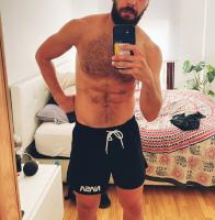 662222182: Chico busca chica en Pontevedra