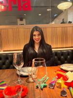 683625317: Transexual en Cádiz