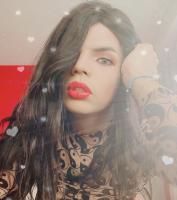 603136689: Transexual en Alicante