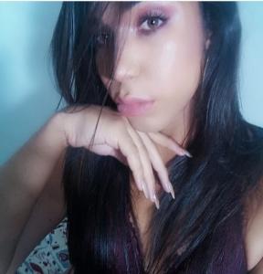 613204263: Transexual en Vizcaya