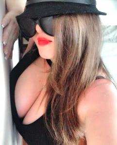 Virtual en Barcelona: 