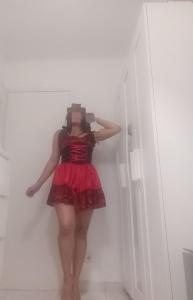 685274854: Chica busca chico en Barcelona