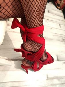 660813737: Chica busca chico en Madrid