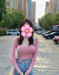 641088378: Chica busca chico en Toledo