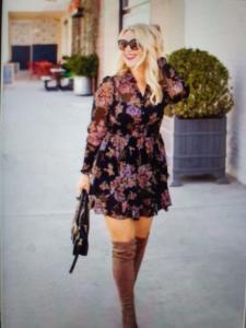 742086005: Chica busca chico en Asturias