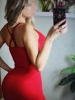 742086005: Chica busca chico en Asturias