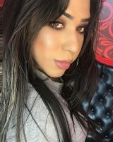 613204263: Transexual en Vizcaya