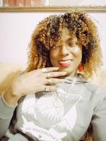 634003887: Transexual en Alicante