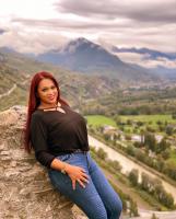 619204575: Travesti en Alicante