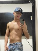 655256716: Chico busca chica en Alicante