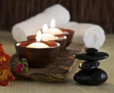 Chica busca chico en Las Palmas: 