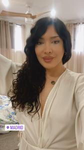 685515099: Transexual en Madrid