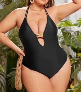 Chica busca chico en Mallorca: 