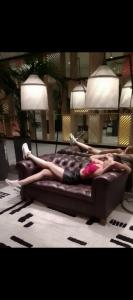 633029229: Chica busca chico en Mallorca