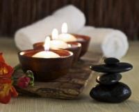 613572563: Chica busca chico en Las Palmas