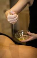 613572563: Chica busca chico en Las Palmas