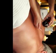 613572563: Chica busca chico en Las Palmas