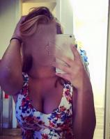 604051649: Chica busca chico en Tenerife