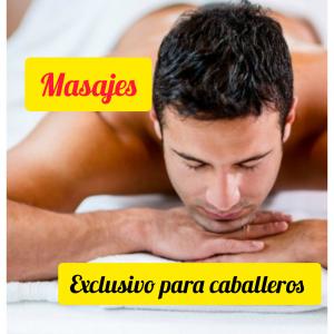 Chico busca chica en Mallorca: 