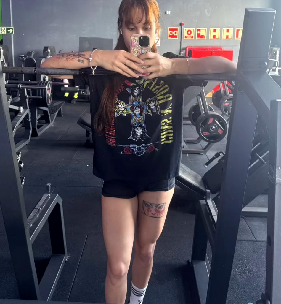 Travesti en Zaragoza: 