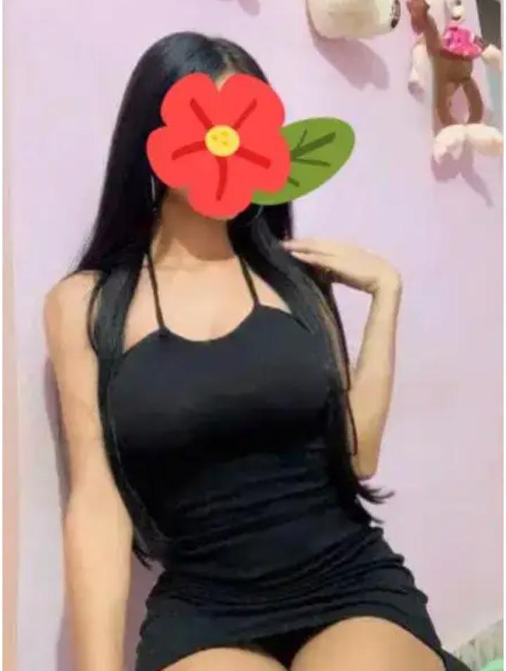 Chica busca chico en Cáceres: 