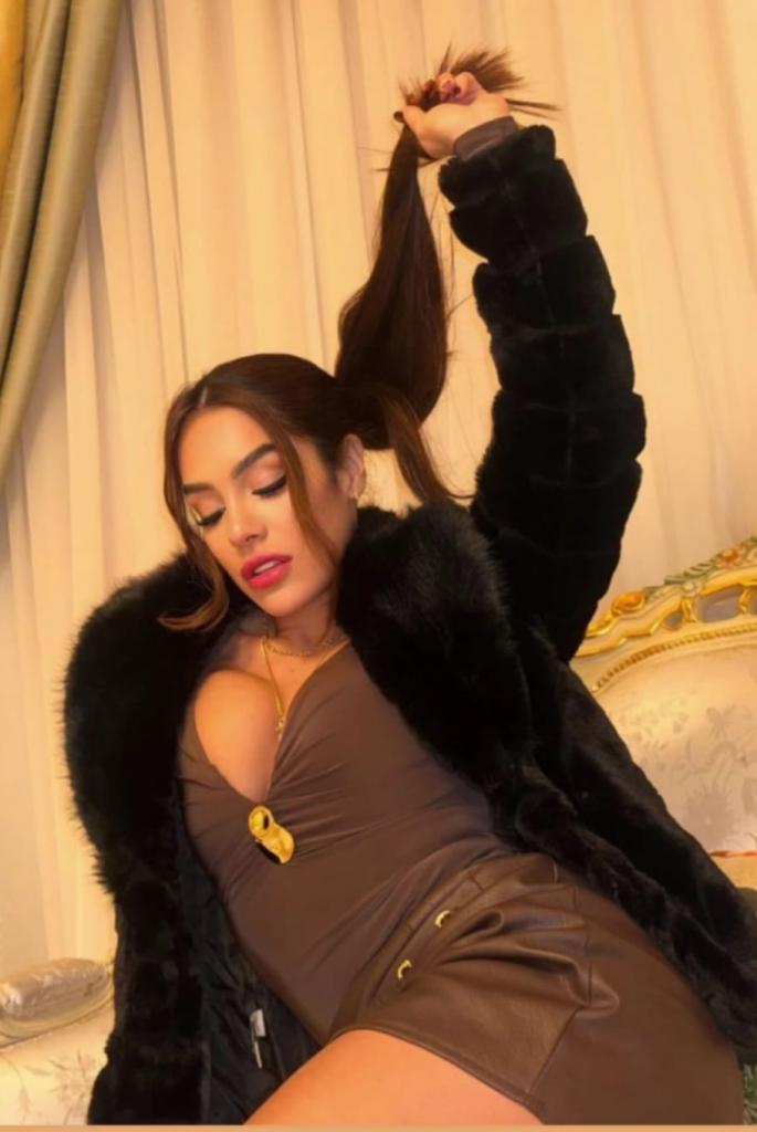 Chica busca chico en Huelva: 