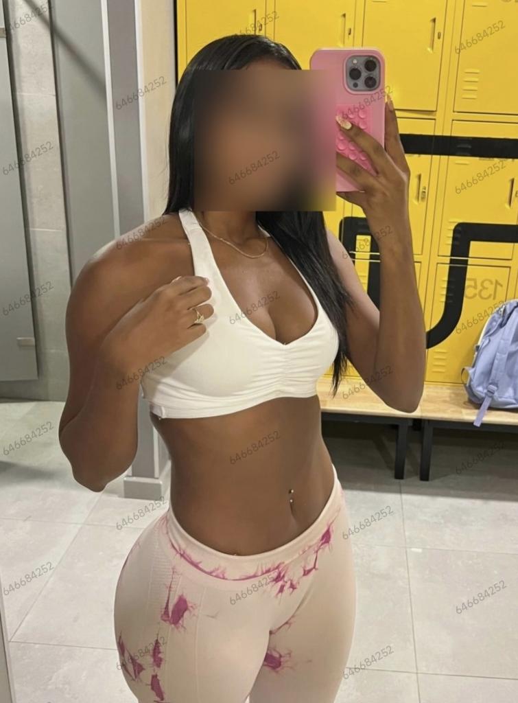 Chica busca chico en Guipúzcoa: 