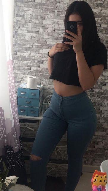 611223267: Chica busca chico en Madrid