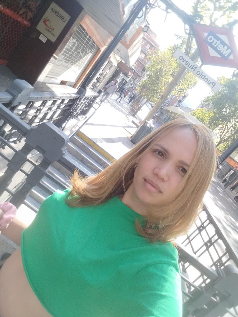 Chica busca chico en Soria: 