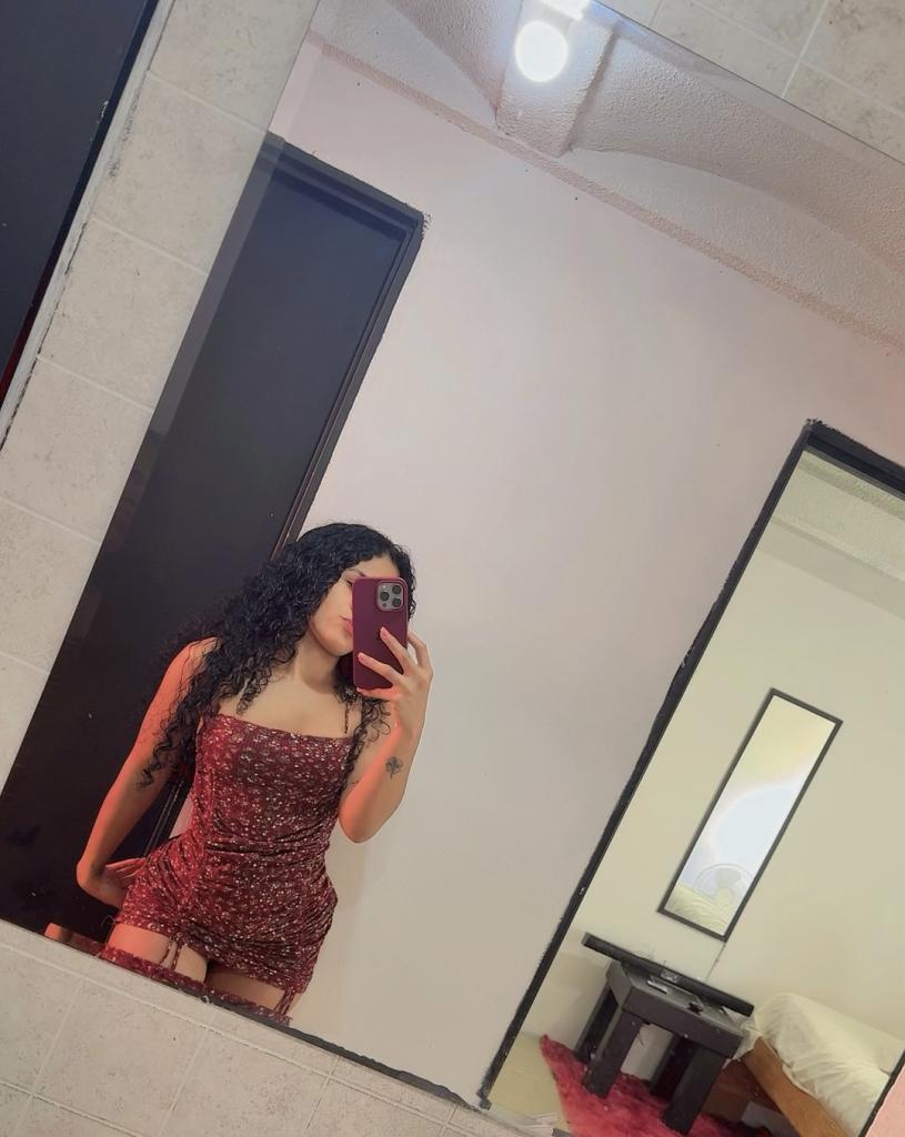 671950300: Chica busca chico en Burgos