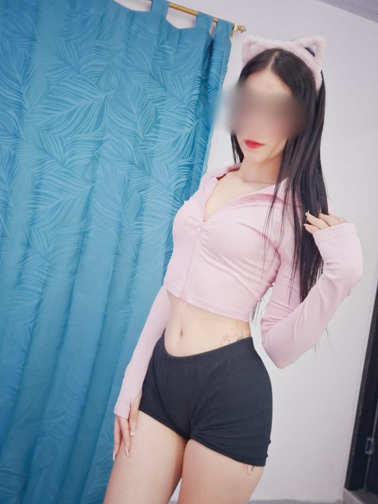 Virtual en Las Palmas: 