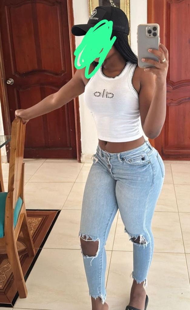 613626605: Chica busca chico en La Coruña