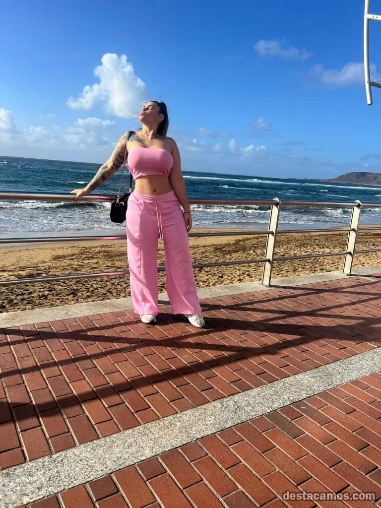 604180681: Chica busca chico en La Rioja