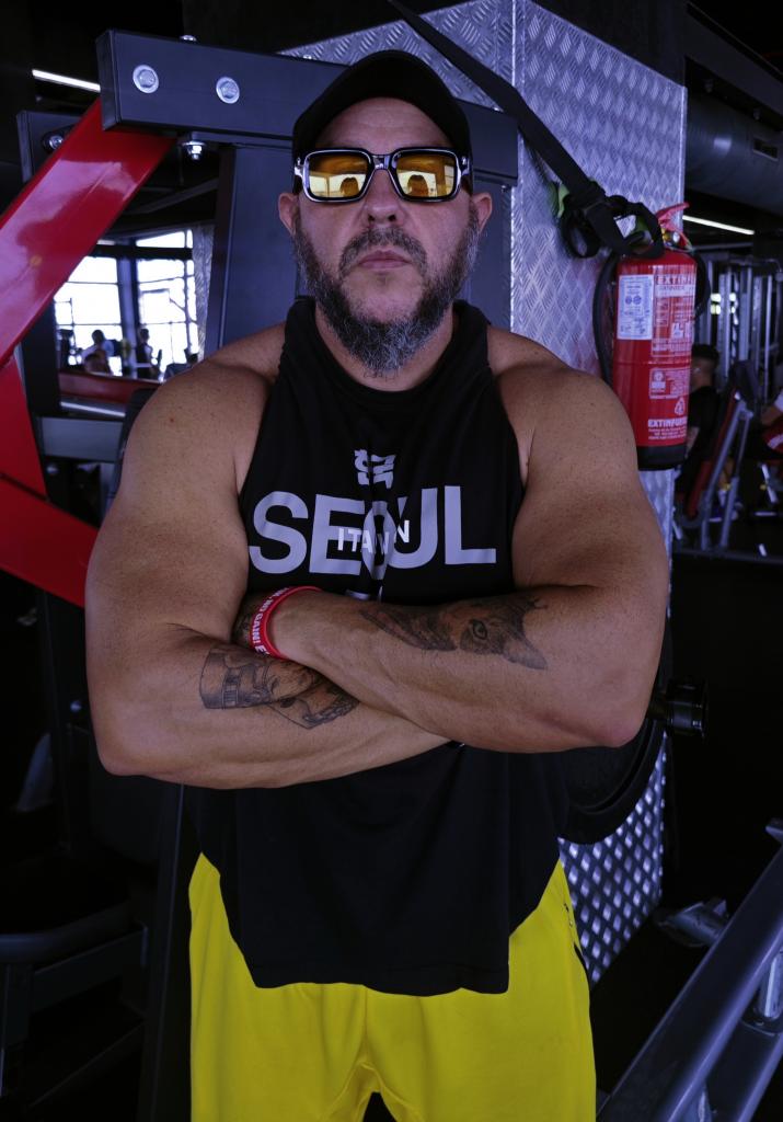 Chica busca chico en Alicante: 