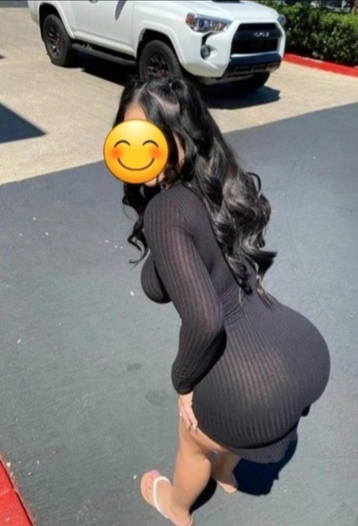 Chica busca chico en Córdoba: 