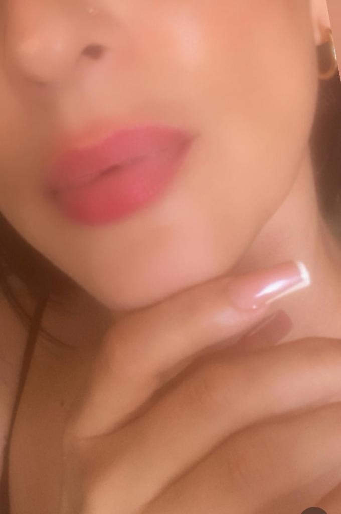 641020569: Chica busca chico en Las Palmas