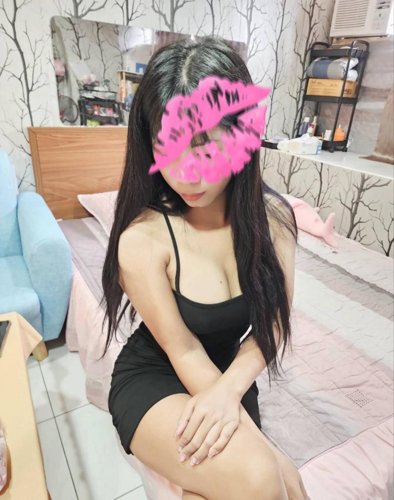 688060250: Chica busca chico en Madrid