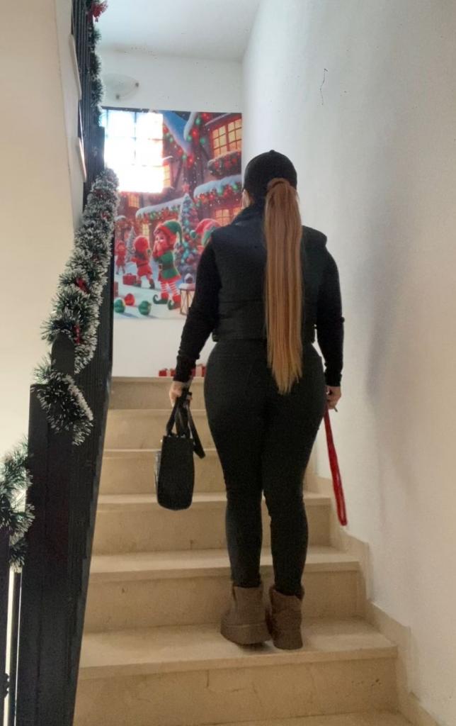 671210403: Chica busca chico en Valencia