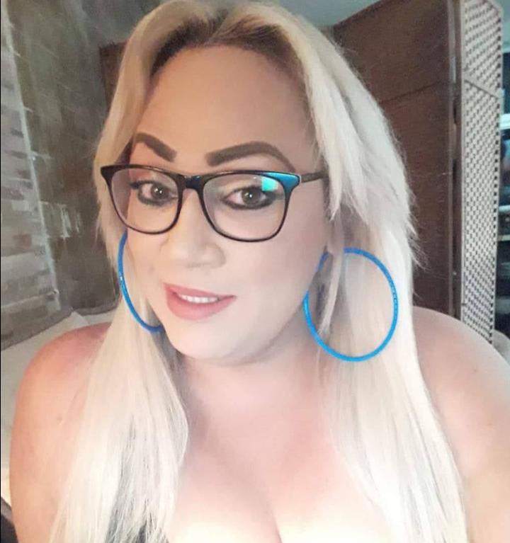 Travesti en Badajoz: 