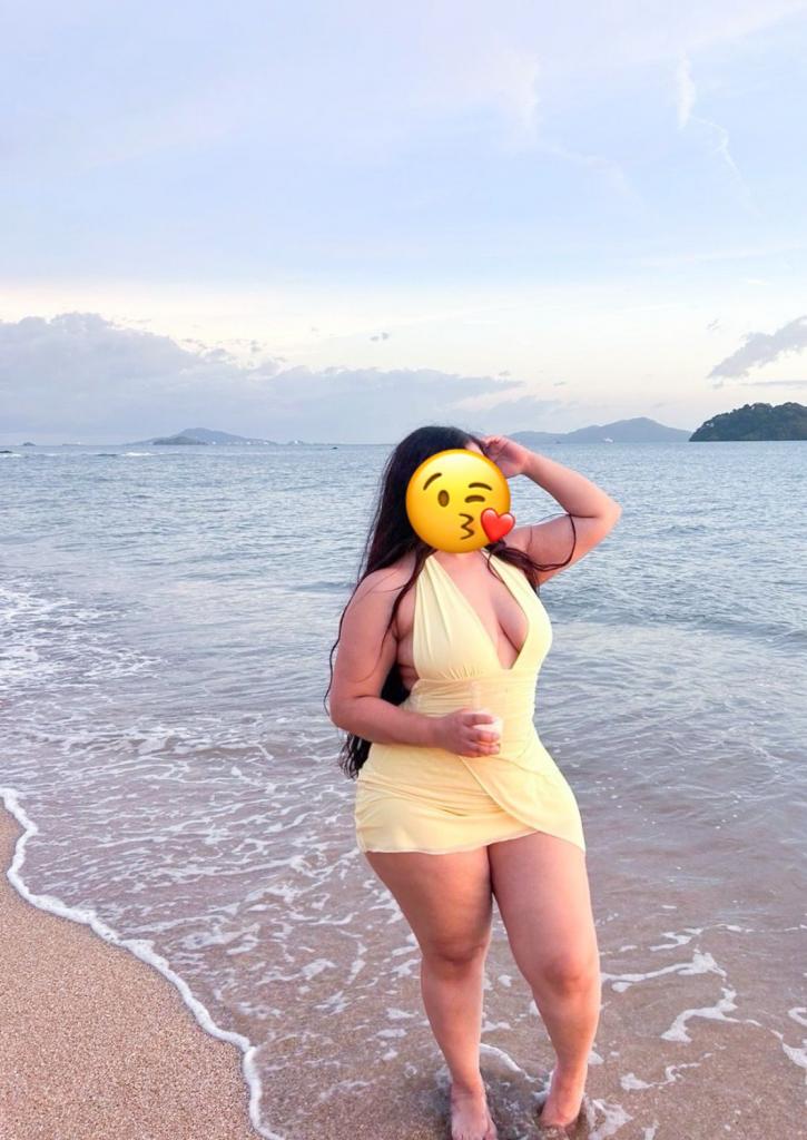 641659403: Chica busca chico en Cádiz