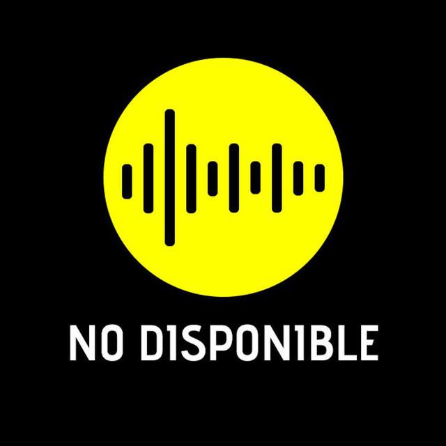 Chica busca chico en Zaragoza: 