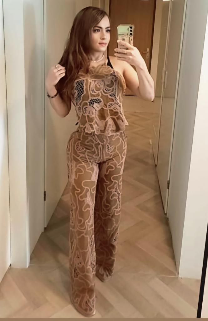 633593249: Chica busca chico en Tarragona