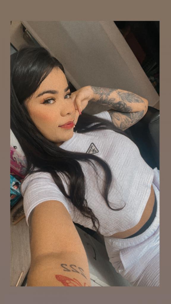 613830157: Chica busca chico en Alicante