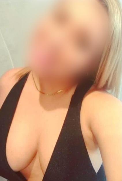 Chica busca chico en Tarragona: 