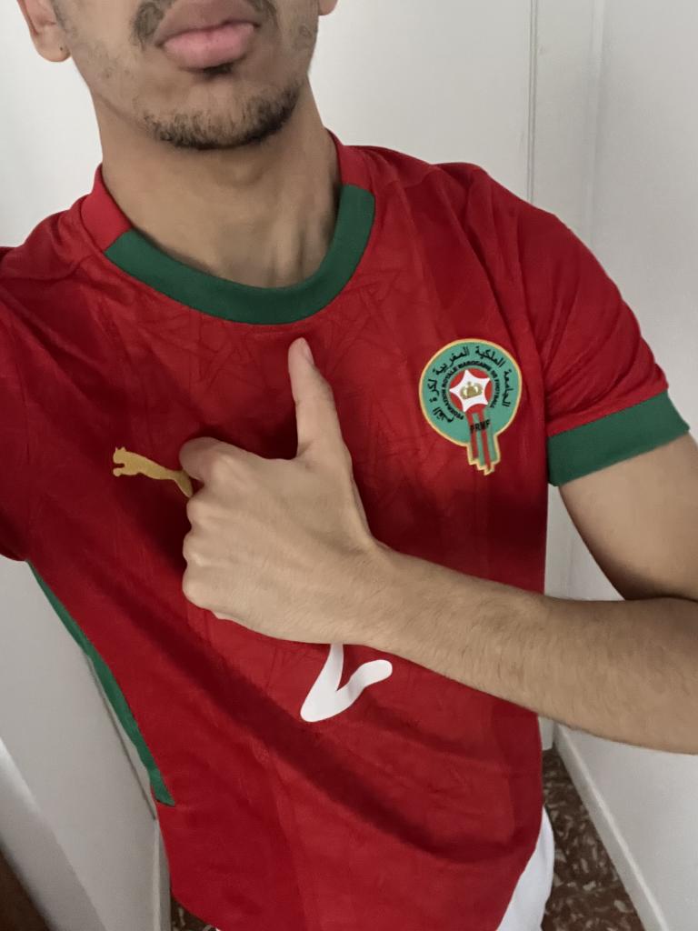 Chico busca chica en Madrid: 