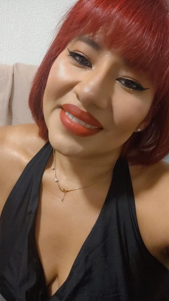 623926363: Chica busca chico en Madrid