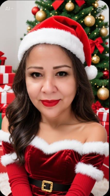 632282150: Chica busca chico en Zaragoza