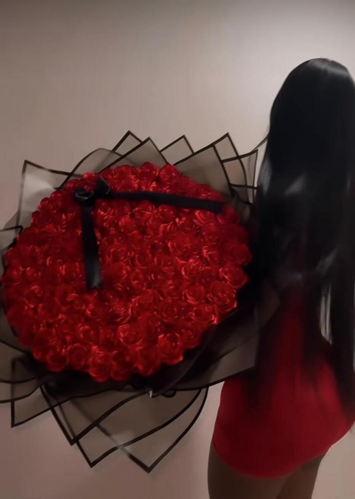 627209907: Chica busca chico en Sevilla